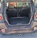 CHATENET CH26 2011 44,000Km Diesel – Image 8