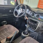 CHATENET CH26 2011 44,000Km Diesel – Image 2
