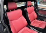 CHATENET SPEEDINO CABRIOLET 2006 27,109Km Diesel – Image 13