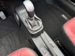 CHATENET SPEEDINO CABRIOLET 2006 27,109Km Diesel – Image 6
