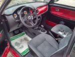 CHATENET CH26 2010 41,000Km Diesel – Image 2