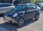 CHATENET CH26 2011 44,000Km Diesel – Image 3