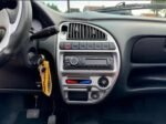 CHATENET SPEEDINO CABRIOLET 2006 27,109Km Diesel – Image 5
