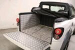 CHATENET CH33 PICKUP 2015 8,612Km Diesel – Image 9