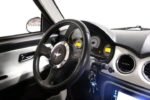 CHATENET CH33 PICKUP 2015 8,612Km Diesel – Image 2