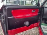 CHATENET CH26 2010 41,000Km Diesel – Image 5