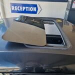CHATENET CH26 2011 44,000Km Diesel – Image 7