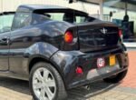 CHATENET SPEEDINO CABRIOLET 2006 27,109Km Diesel – Image 11