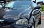 CHATENET SPEEDINO CABRIOLET 2006 27,109Km Diesel – Image 14