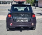 CHATENET CH26 2011 44,000Km Diesel – Image 9