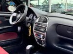 CHATENET SPEEDINO CABRIOLET 2006 27,109Km Diesel – Image 2