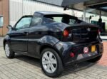 CHATENET SPEEDINO CABRIOLET 2006 27,109Km Diesel – Image 7