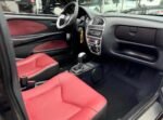 CHATENET SPEEDINO CABRIOLET 2006 27,109Km Diesel – Image 10