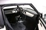 CHATENET CH33 PICKUP 2015 8,612Km Diesel – Image 8