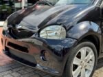 CHATENET SPEEDINO CABRIOLET 2006 27,109Km Diesel – Image 4