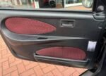 CHATENET SPEEDINO CABRIOLET 2006 27,109Km Diesel – Image 12