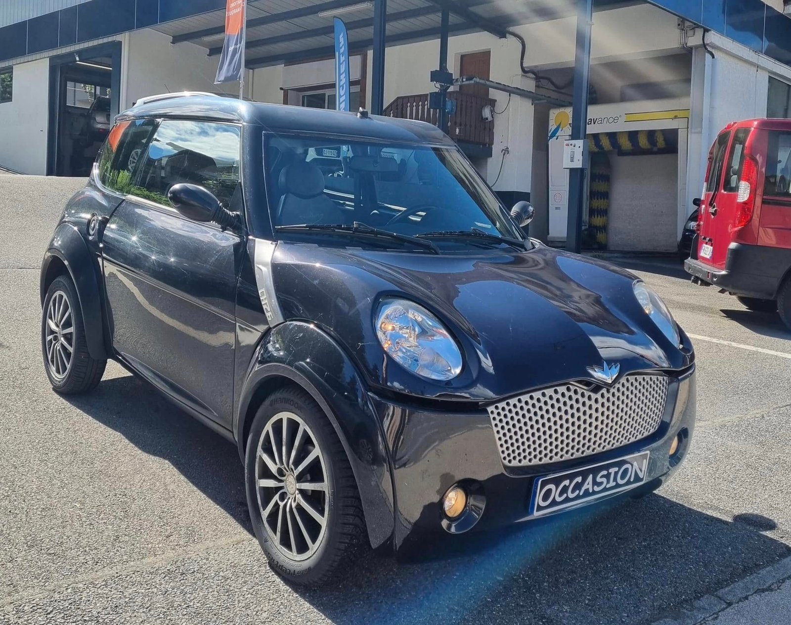 485142134_670664882142227_144860304084443519_n.jpg CHATENET CH26 2011 44,000Km Diesel – Image 1