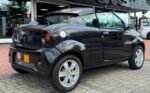 CHATENET SPEEDINO CABRIOLET 2006 27,109Km Diesel – Image 15