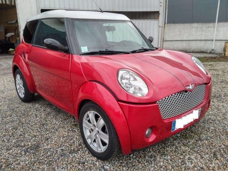 485160255_670229662185749_4800036967516226422_n.jpg CHATENET CH26 2010 41,000Km Diesel – Image 1
