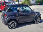 CHATENET CH26 2011 44,000Km Diesel – Image 4