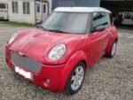 CHATENET CH26 2010 41,000Km Diesel – Image 6