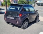 CHATENET CH26 2011 44,000Km Diesel – Image 10