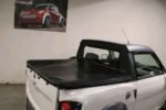 CHATENET CH33 PICKUP 2015 8,612Km Diesel – Image 4