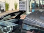 CHATENET SPEEDINO CABRIOLET 2006 27,109Km Diesel – Image 3