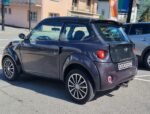 CHATENET CH26 2011 44,000Km Diesel – Image 5