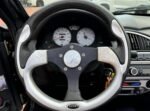CHATENET SPEEDINO CABRIOLET 2006 27,109Km Diesel – Image 8