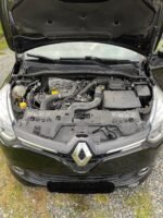 RENAULT CLIO ESSENCE (2013) | 57 000 KM – Image 5