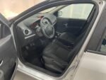 RENAULT CLIO 1.5 DCI 68 CH DYNAMIQUE — 2009 — 83 700 KM – Image 3