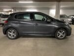 PEUGEOT 208 DIESEL — 2015 — 175 900 KM – Image 6