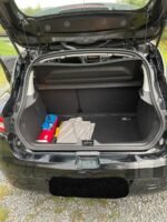 RENAULT CLIO ESSENCE (2013) | 57 000 KM – Image 6