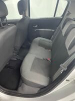 RENAULT CLIO 1.5 DCI 68 CH DYNAMIQUE — 2009 — 83 700 KM – Image 4