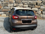 RENAULT CAPTUR TCE DYNAMIQUE — 2014 — 127 994 KM – Image 12