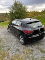 RENAULT CLIO ESSENCE (2013) | 57 000 KM – Image 8
