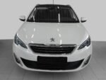 PEUGEOT 308 1.2 PURETECH — 2014 — 66 439 KM – Image 8