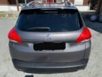 PEUGEOT 2008 1.2-82 — 2014 — 29 900 KM – Image 7