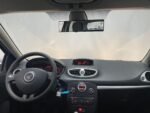 RENAULT CLIO 1.5 DCI 68 CH DYNAMIQUE — 2009 — 83 700 KM – Image 5