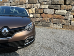 RENAULT CAPTUR TCE DYNAMIQUE — 2014 — 127 994 KM – Image 6