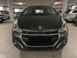 PEUGEOT 208 DIESEL — 2015 — 175 900 KM – Image 3