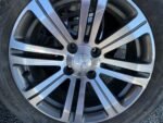 PEUGEOT 2008 1.2-82 — 2014 — 29 900 KM – Image 5