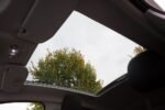 PEUGEOT 208 ACTIVE STYLE — 2014 — 62 000 KM – Image 7