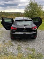 RENAULT CLIO ESSENCE (2013) | 57 000 KM – Image 7