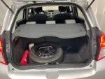RENAULT CLIO 1.5 DCI 68 CH DYNAMIQUE — 2009 — 83 700 KM – Image 6