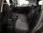 PEUGEOT 208 DIESEL — 2015 — 175 900 KM – Image 8