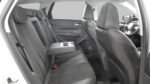 PEUGEOT 308 1.2 PURETECH — 2014 — 66 439 KM – Image 3