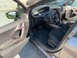 PEUGEOT 2008 1.2-82 — 2014 — 29 900 KM – Image 8