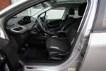 PEUGEOT 208 ACTIVE STYLE — 2014 — 62 000 KM – Image 4